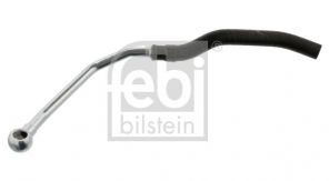 Febi 36887 -  -
