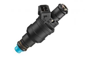 Bosch 0 280 150 464 - Vstrekovací ventil