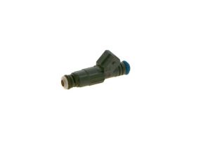 Bosch 0 280 156 369 - Vstrekovací ventil