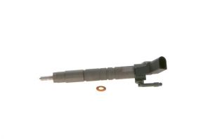 Bosch 0 445 117 034 - Vstrekovacia tryska