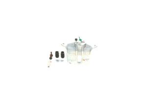 Bosch 0 986 474 212 - Brzdový strmeň -