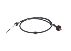 Bosch 1 987 482 828 - Brzdové lano -