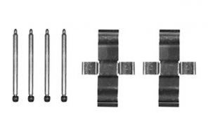 TRW PFK128 -  -
