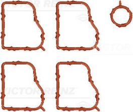 Reinz 15-11035-01 -  -
