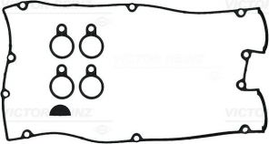 Reinz 15-54219-01 -  -