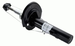 Sachs 315 442 - Tlmič pruženia -