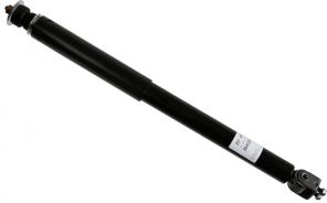 Sachs 317 475 - Tlmič pruženia -