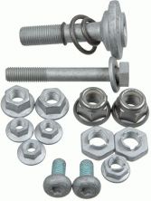 Sachs 803 280 -  -