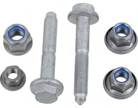 Sachs 803 284 -  -