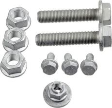 Sachs 803 285 -  -