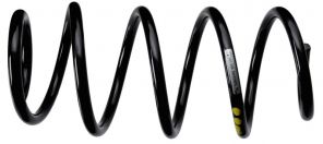 Sachs 993 103 - Pruženie -