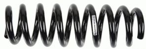 Sachs 994 487 - Pruženie -