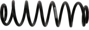 Sachs 994 976 - Pruženie -