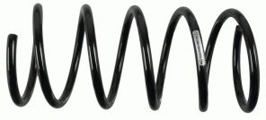Sachs 998 136 - Pruženie -