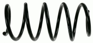 Sachs 998 732 - Pruženie -