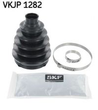 SKF VKJP 1282 - Manžeta -
