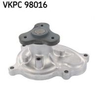 SKF VKPC 98016 - Vodné čerpadlo -