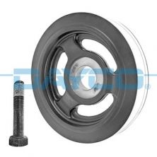 Dayco DPV1141 -  -