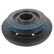 Dayco DPV1258 -  -