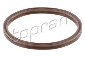 Topran 115 070 -  -