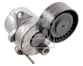 Febi 38468 -  -