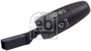 Febi 40469 - Spínač riadenia