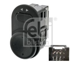 Febi 40477 -  -