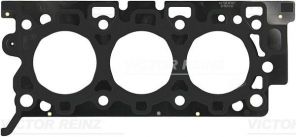 Reinz 61-10294-00 - Tesnenie pod hlavu motora -