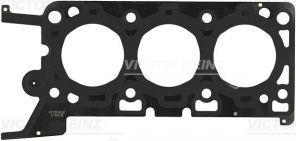 Reinz 61-10295-00 - Tesnenie pod hlavu motora -