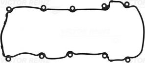 Reinz 71-12602-00 - Tesnenie pod veko ventilov -