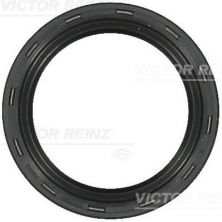 Reinz 81-10496-00 - Tesnenie kľukového hriadeľa -