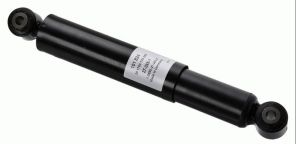 Sachs 101 824 - Tlmič pruženia -