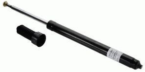 Sachs 315 584 - Tlmič pruženia -