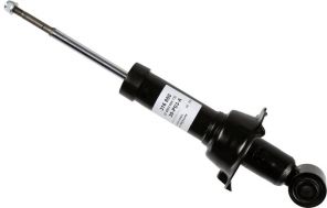 Sachs 316 880 - Tlmič pruženia -