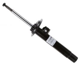 Sachs 317 549 - Tlmič pruženia -