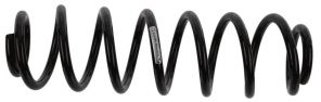 Sachs 994 975 - Pruženie -