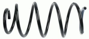 Sachs 998 026 - Pruženie -