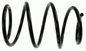 Sachs 998 667 - Pruženie -