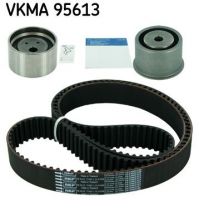 SKF VKMA 95613 - Rozvodová sada -