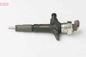 Denso DCRI106980 - Vstrekovacia tryska