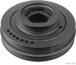 Jakoparts J1094013 -  -