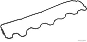 Jakoparts J1221058 - Tesnenie pod veko ventilov -