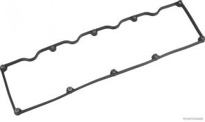 Jakoparts J1221074 - Tesnenie pod veko ventilov -