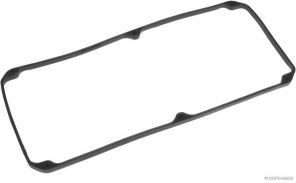 Jakoparts J1225020 - Tesnenie pod veko ventilov -