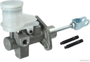 Jakoparts J2505005 - Hlavný valec -
