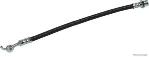 Jakoparts J3710548 - Brzdová hadica -