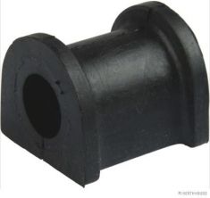 Jakoparts J4275001 - Upevňovací diel -