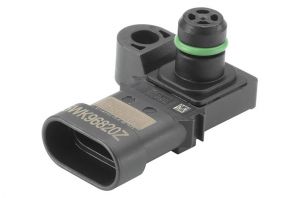 VDO 5WK96820Z - Senzor tlaku sacieho potrubia