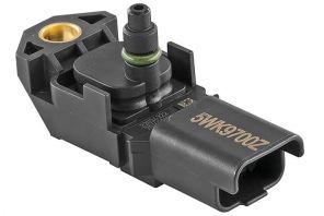 VDO 5WK9700Z - Senzor tlaku sacieho potrubia