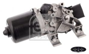 Febi 105688 - Motor stieračov -